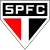 Sao Paulo