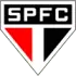 Sao Paulo Football Team Results