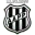 Ponte Preta Football Team Results