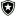 Botafogo