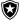 Botafogo