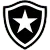 Botafogo