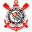 Corinthians Football Team Results