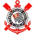 Corinthians