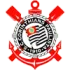 Corinthians Football Team Results