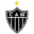 Atletico Mineiro Football Team Results