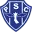 Paysandu Football Team Results