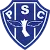 Paysandu