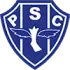 Paysandu Football Team Results