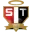 Joinville Football Team Results