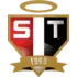 Joinville Football Team Results