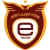 Estudiantes Tecos