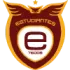 Estudiantes Tecos Football Team Results