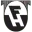 FH Hafnarfjordur Football Team Results
