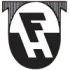 FH Hafnarfjordur Football Team Results