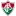 Fluminense
