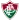 Fluminense