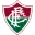 Fluminense Football Team Results