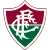Fluminense