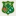 Yzeure