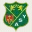 Yzeure Football Team Results