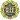 GIF Sundsvall