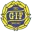 GIF Sundsvall Football Team Results