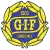 GIF Sundsvall