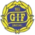 GIF Sundsvall Football Team Results
