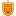 FC Nordsjaelland