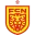 FC Nordsjaelland Football Team Results