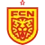 FC Nordsjaelland