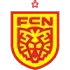 FC Nordsjaelland Football Team Results