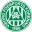 Viborg Football Team Results