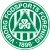Viborg