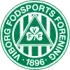 Viborg Football Team Results