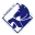 Randers FC Football Team Results