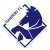 Randers FC