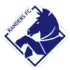 Randers FC Football Team Results