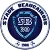 Stade Beaucairois 30