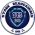 Stade Beaucairois 30 Football Team Results
