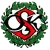 Orebro SK