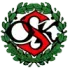 Orebro SK Football Team Results