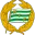 Hammarby Football Team Results