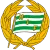 Hammarby