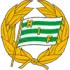 Hammarby Football Team Results