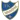 IFK Norrkoping
