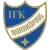IFK Norrkoping