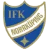 IFK Norrkoping Football Team Results