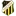 BK Hacken
